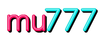 mu777 — logo kanal