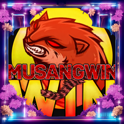 musangwin — galeri pratinjau - APK Resmi